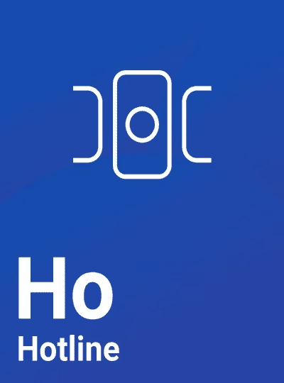 hd44