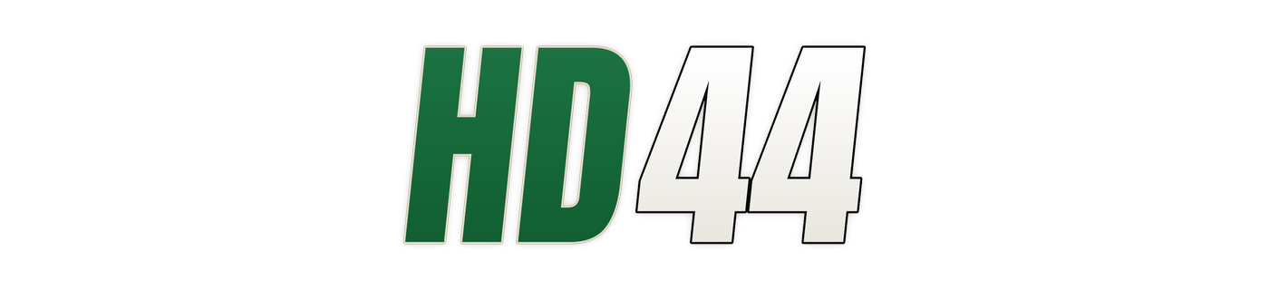 hd44